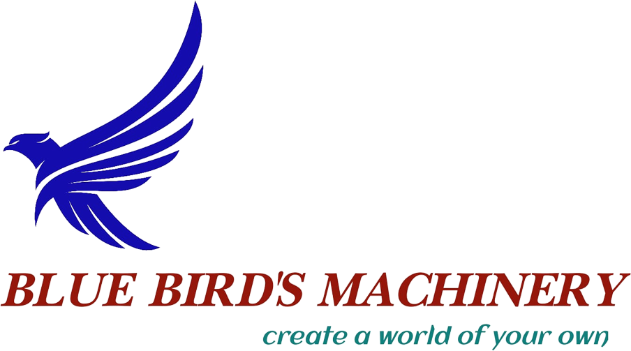 logo of Blue Birds