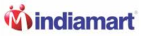 logo of Indimart